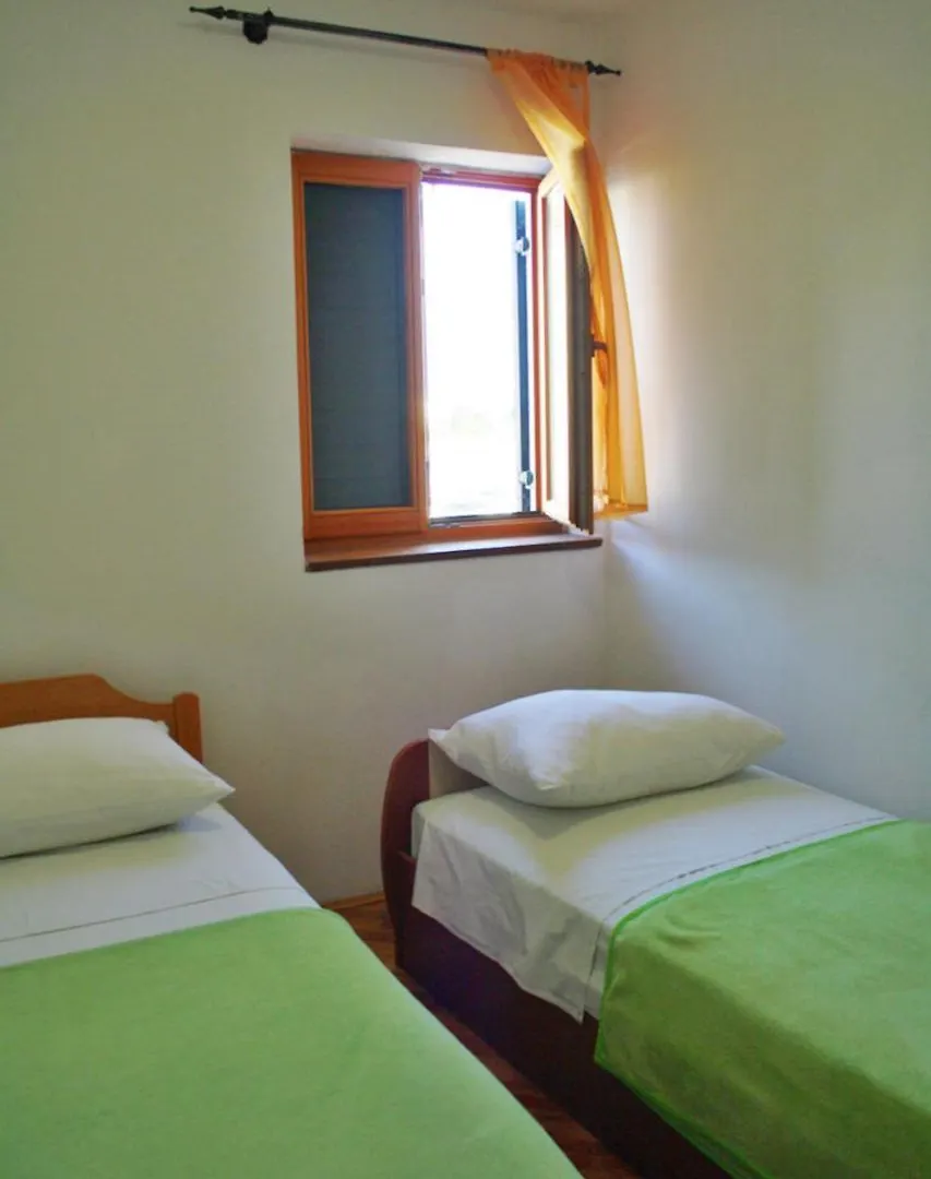 Apartment Snijezana Bibinje